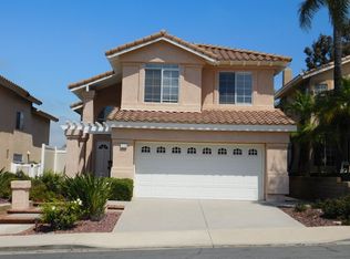 53 Lunette Ave, Foothill Ranch, CA 92610