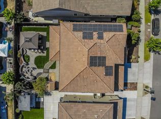 161 Dnieper River Way, Sacramento, CA