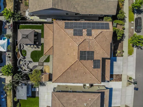 161 Dnieper River Way, Sacramento, CA 95834