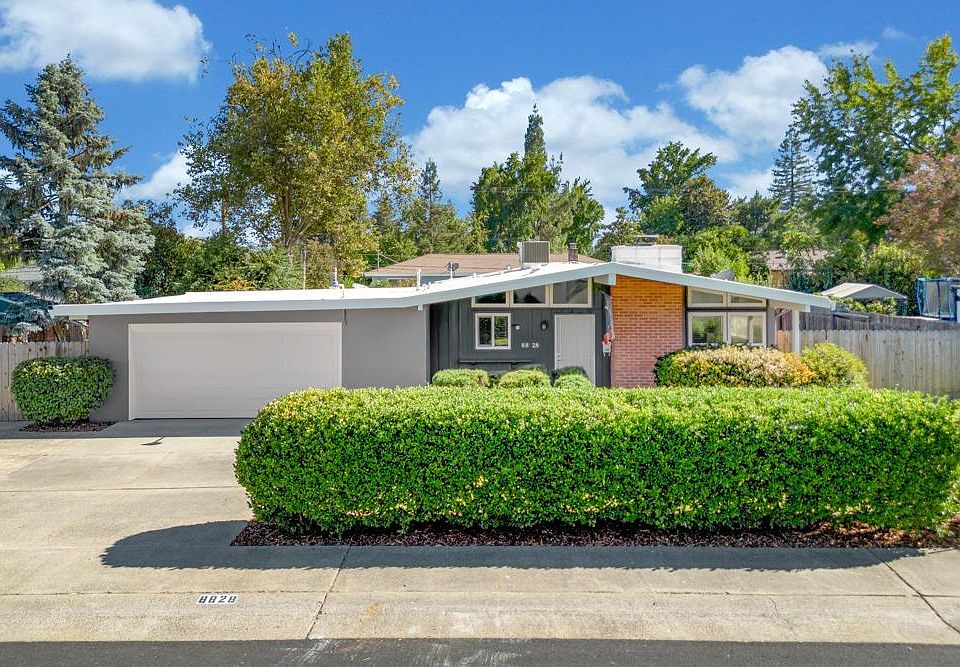 1st image of 8828 Jonnie Way