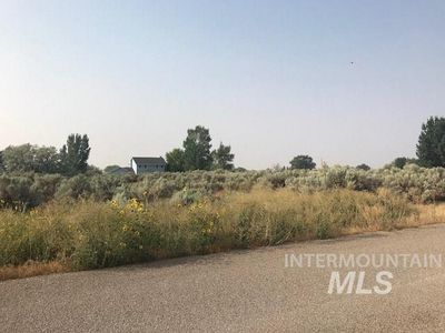 Tbd Sunrise Dr, Mountain Home, ID, 83647