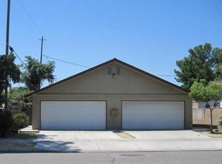 1221 8th St, Bakersfield, CA 93304