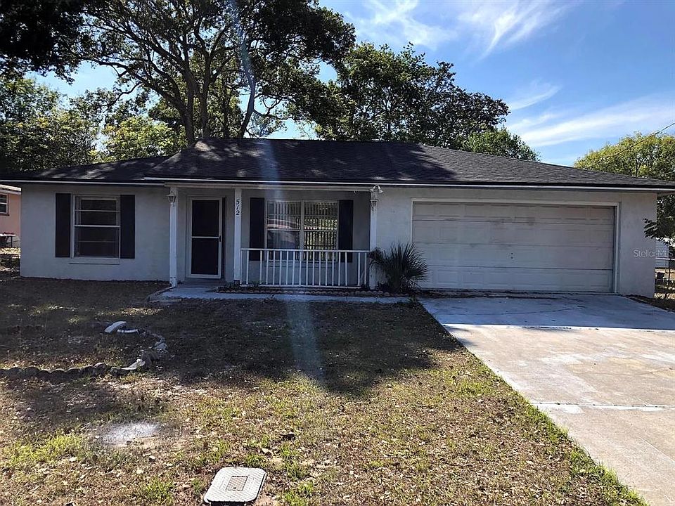 1st image of 512 S Boundary Ave