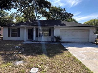 512 S Boundary Ave, Deland, FL 32720