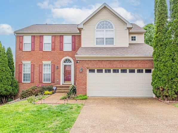 1233 Brentwood Highlands Dr