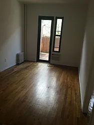 Rented by Living Space