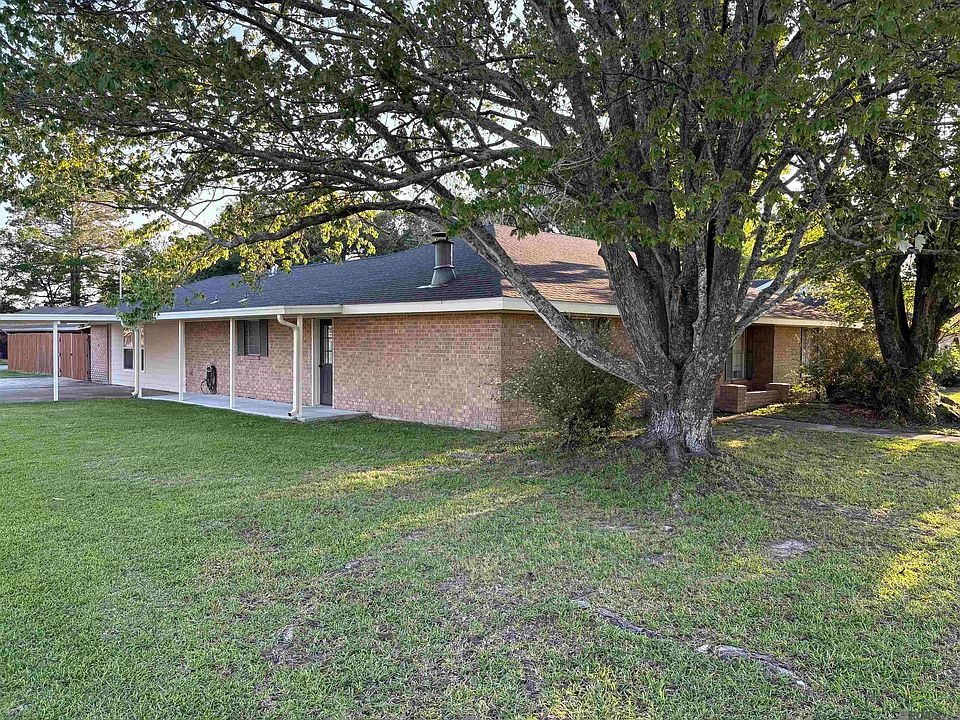 1st image of 842 E Northern Ave