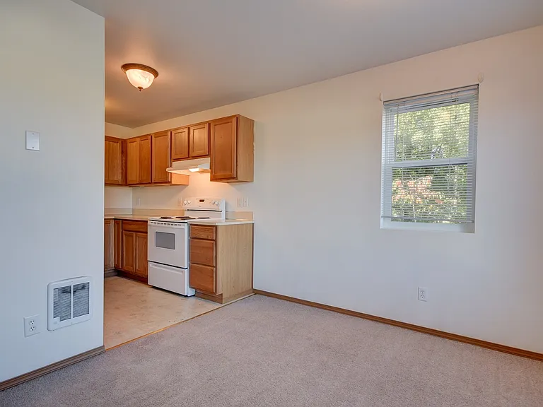 0111-1177 NW Elwha Street — Photo 3