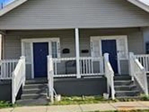 2543-45 Gravier St, New Orleans, LA 70119