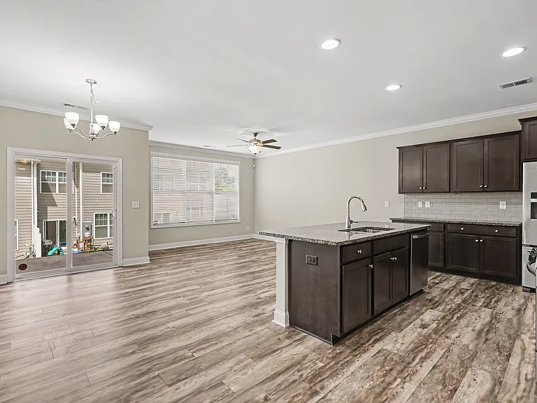 7112 Harris Bay Rd — Photo 11