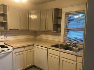 1610 Delevan Ave, Lansing, MI 48910