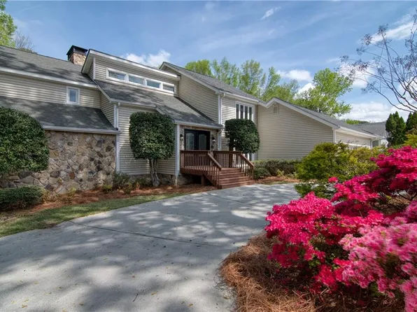 478 Timberlea Lake Dr SE, Marietta, GA 30067