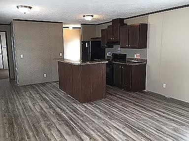 2nd image of 4617 Green Apple Dr NW