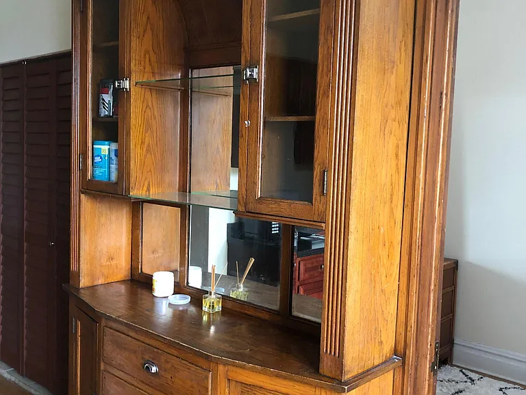 2448 W Walton St #3R — Photo 12