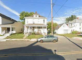 1717 N 4th St #1717, Columbus, OH 43201