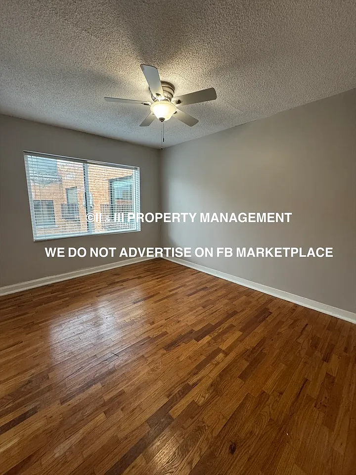 4511-4513 Roanoke Parkway - 04 — Photo 3