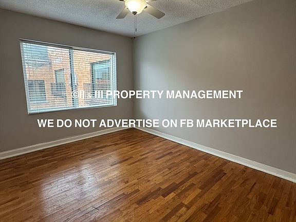 2nd image of 4513 Roanoke Pkwy APT 4