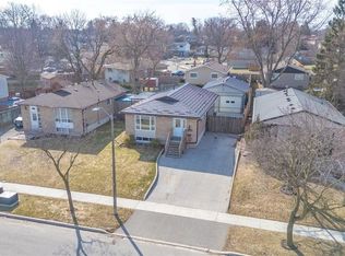 136 Woodlawn Ave, Brantford, ON N3R6S2