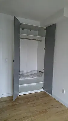 Rented by Urban Realty NYC | media 111