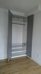 Rented by Urban Realty NYC