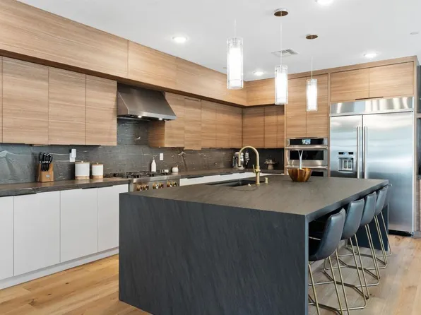 8866 Trailridge Ave, Santee, CA 92071