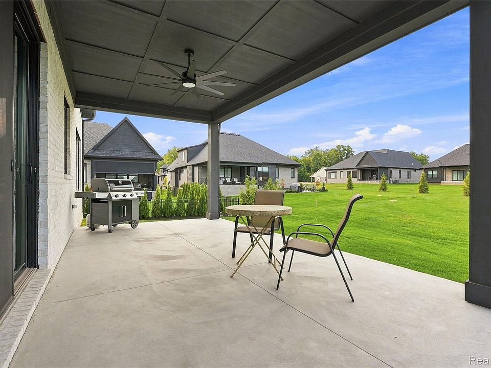 13843 Quail View Dr, photo 13