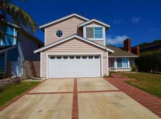 25625 Goldenspring Dr, Dana Point, CA 92629