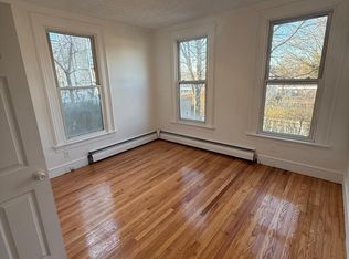 254 S Colony St, Meriden, CT 06450