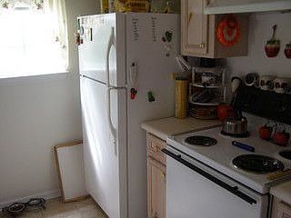 2nd image of 1217 Limestone St