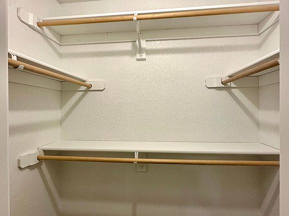 3rd image of 1231 Wood Ave #69