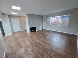 2944 E 29th St, Oakland, CA 94601