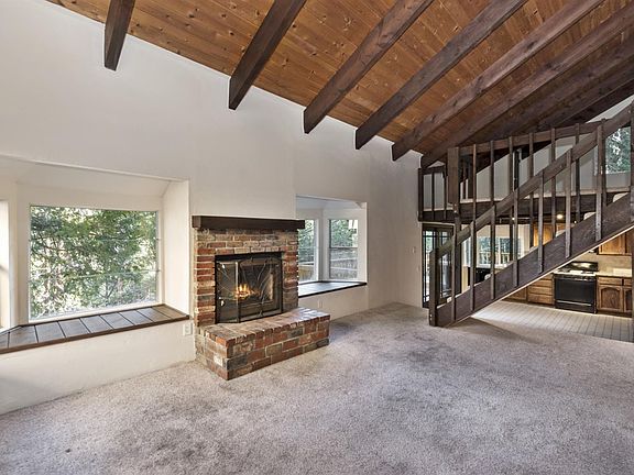 2nd image of 24945 Fieno Ct