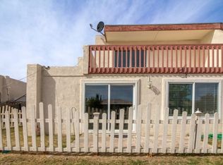 1931 S Paris Ct APT 9, Yuma, AZ 85364