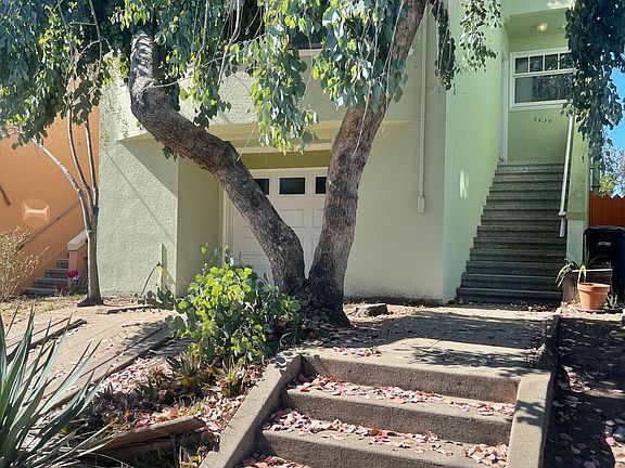 5th image of 2639 23rd Ave