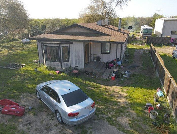 1st image of 12619 W Sunset Dr