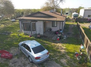12619 W Sunset Dr, Livingston, CA 95334
