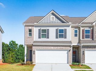 84 Jacobs Farm Ln, Lawrenceville, GA 30045
