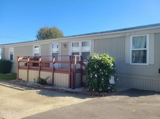 701 E Pine Ave SPACE 176, Lompoc, CA 93436