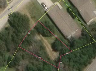 21 Wood Glen Dr, Wimberley, TX 78676