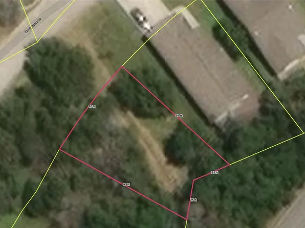 21 Wood Glen Dr, Wimberley, TX 78676
