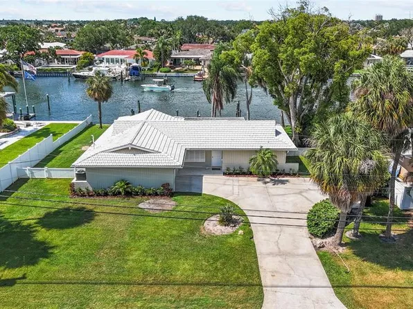 4133 49th Ave S, Saint Petersburg, FL 33711