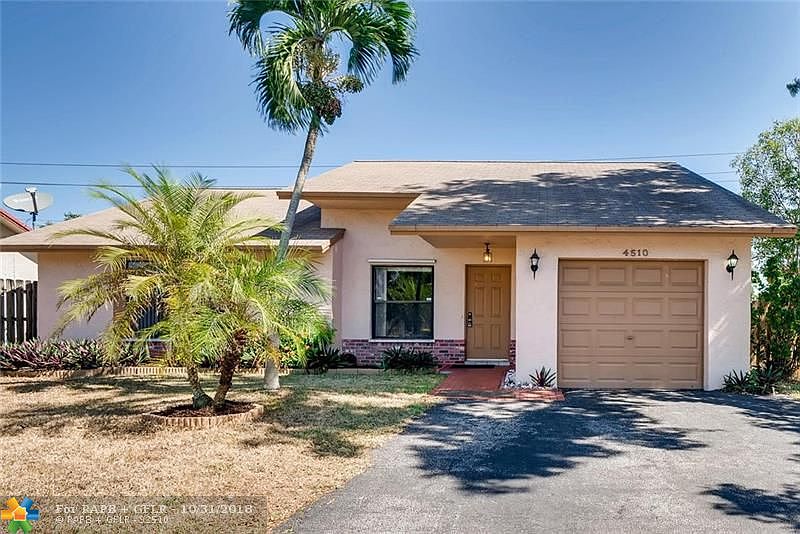 1st image of 4510 NW 94th Ter