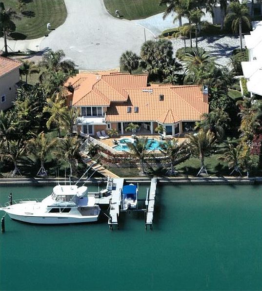 1st image of 500 Madrid Dr