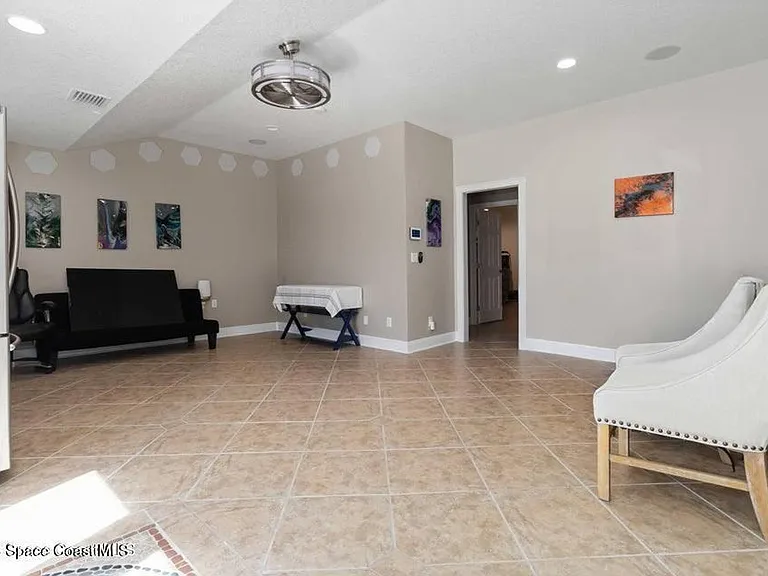 1280 Highway 1 #B — Photo 3