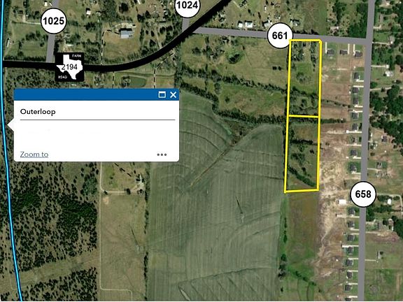 3rd image of 18178 County Road 661