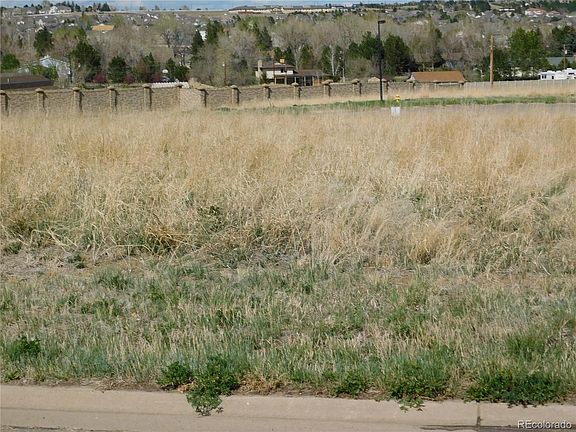 4th image of 6750 S Espana Way