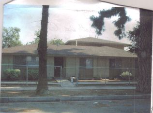 355 S Maple Ave, Rialto, CA 92376