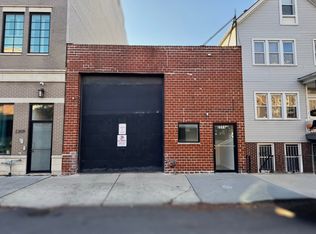 2311 W Belmont Ave, Chicago, IL 60618