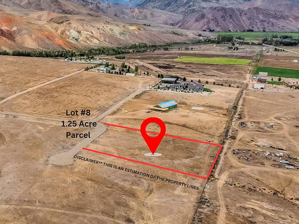 1st image of PARCEL 1 862nd