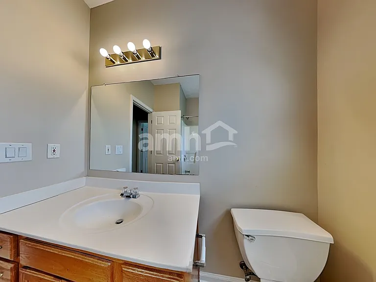4284 Wood Cove Dr — Photo 14